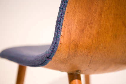 chairdetail425