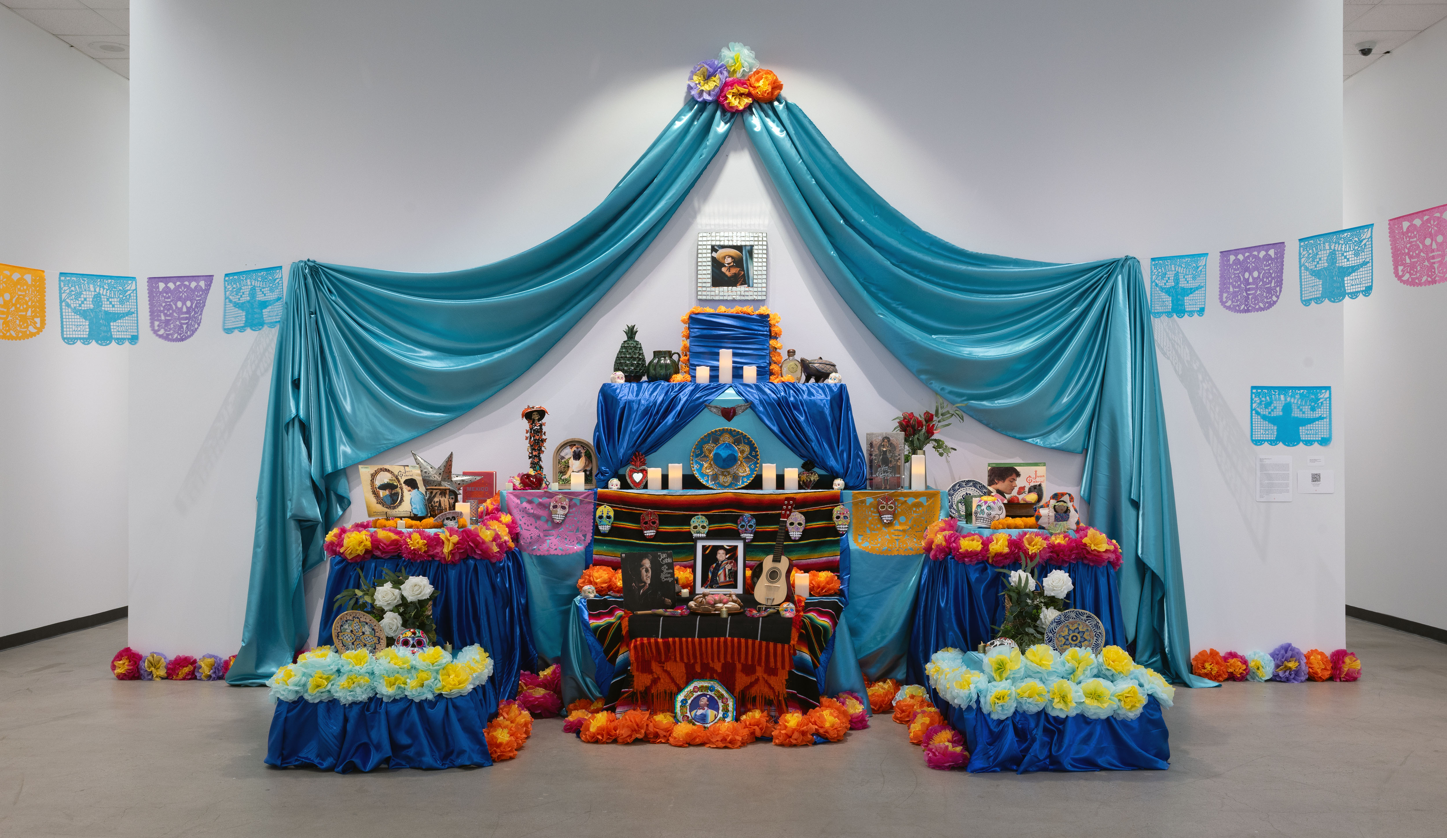 Photo © Museum Associates/LACMA, by Monica Orozco