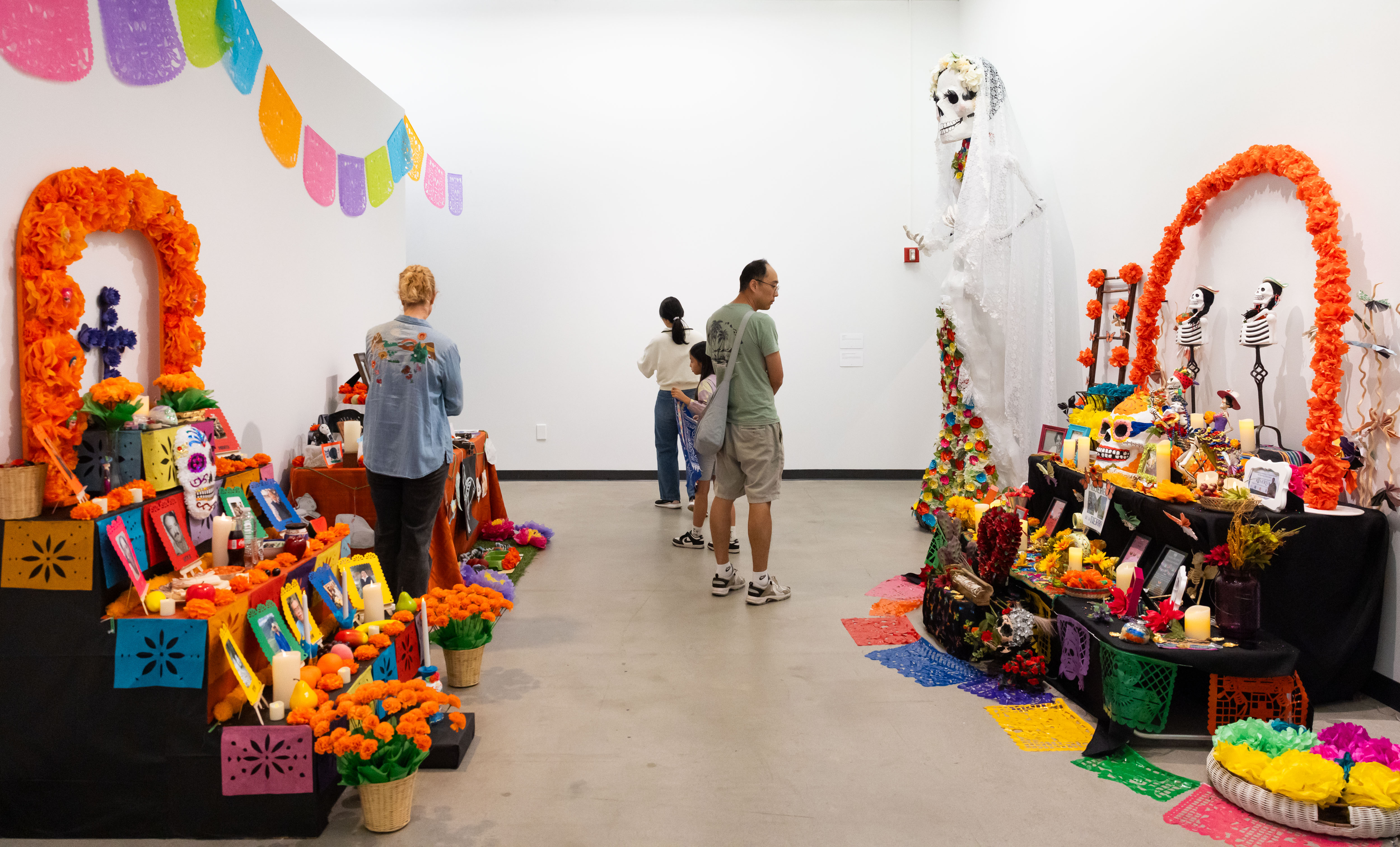 Photo © Museum Associates/LACMA, by Monica Orozco