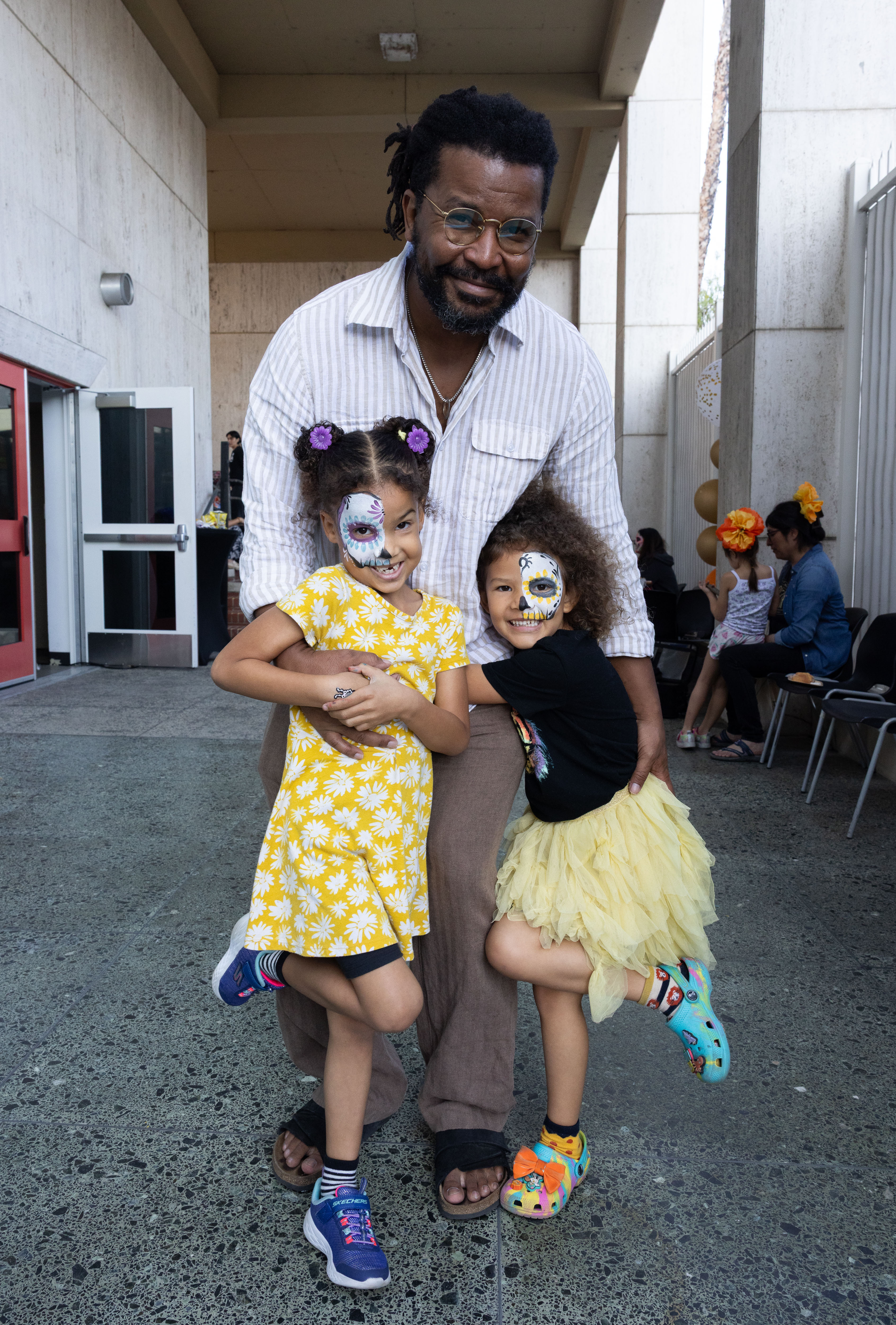 Photo © Museum Associates/LACMA, by Monica Orozco