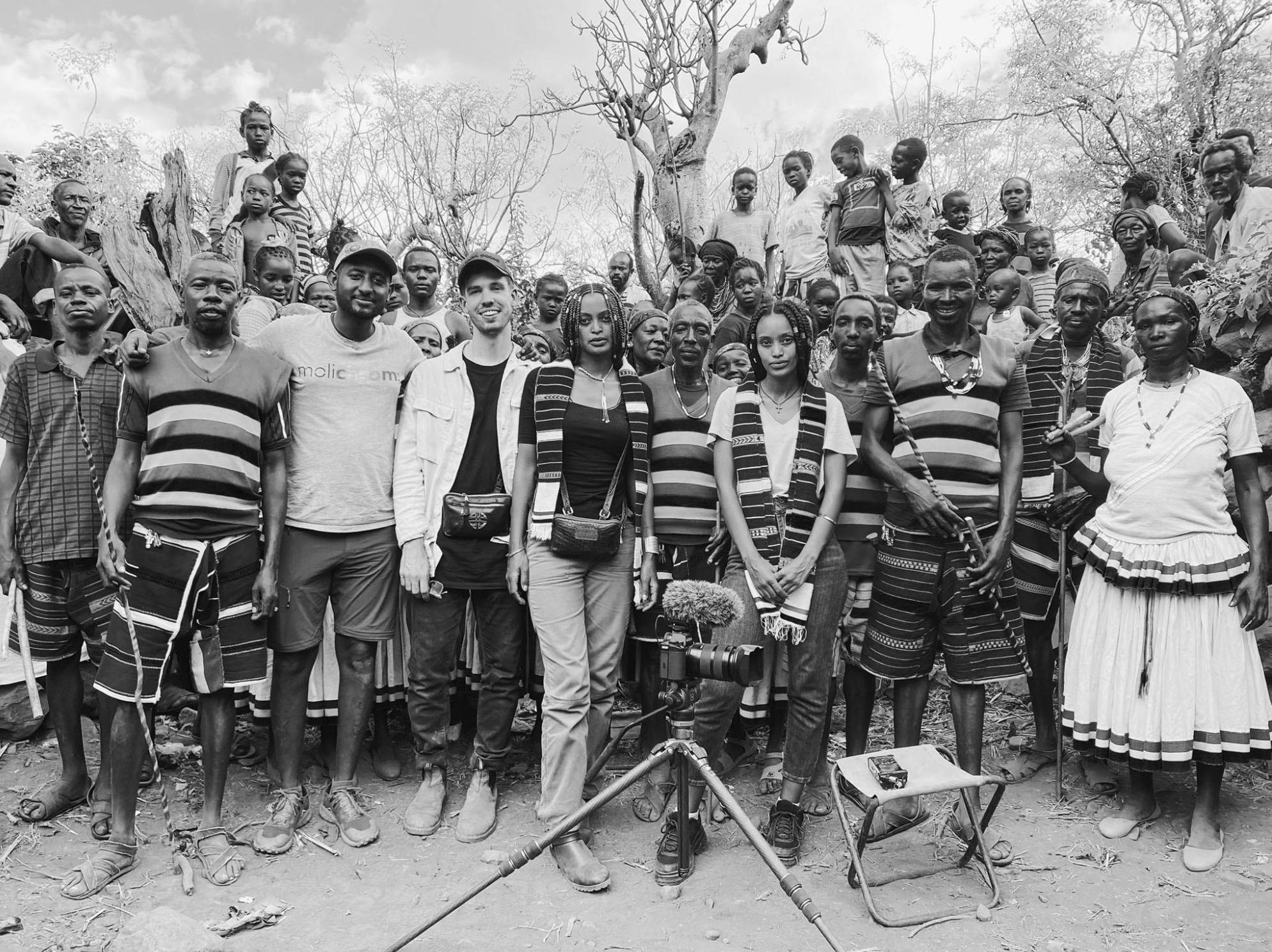 Yatreda art collective