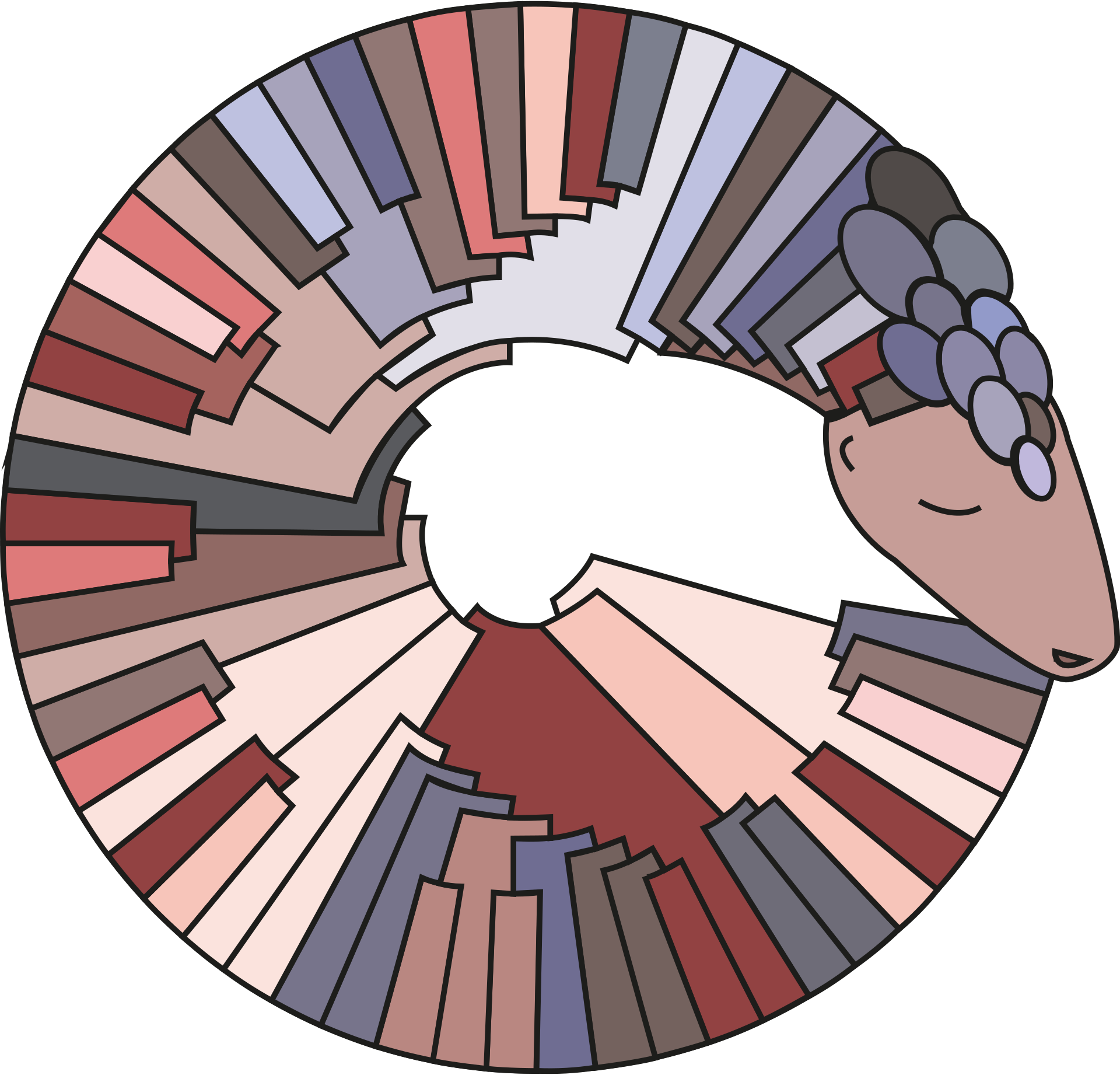 File:Colorwheel.svg - Wikimedia Commons