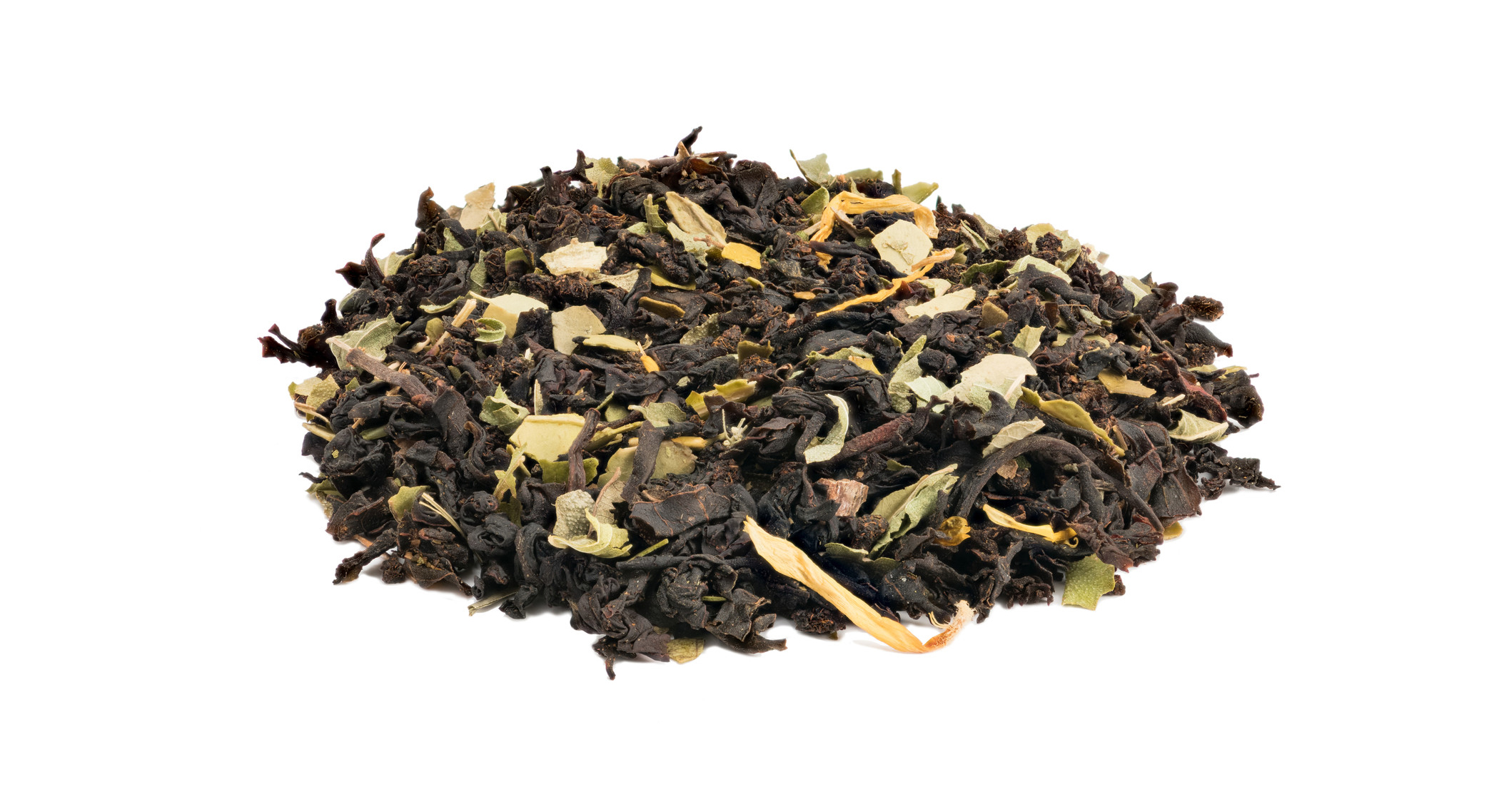 Art of Tea LACMA Blend – LACMA Store