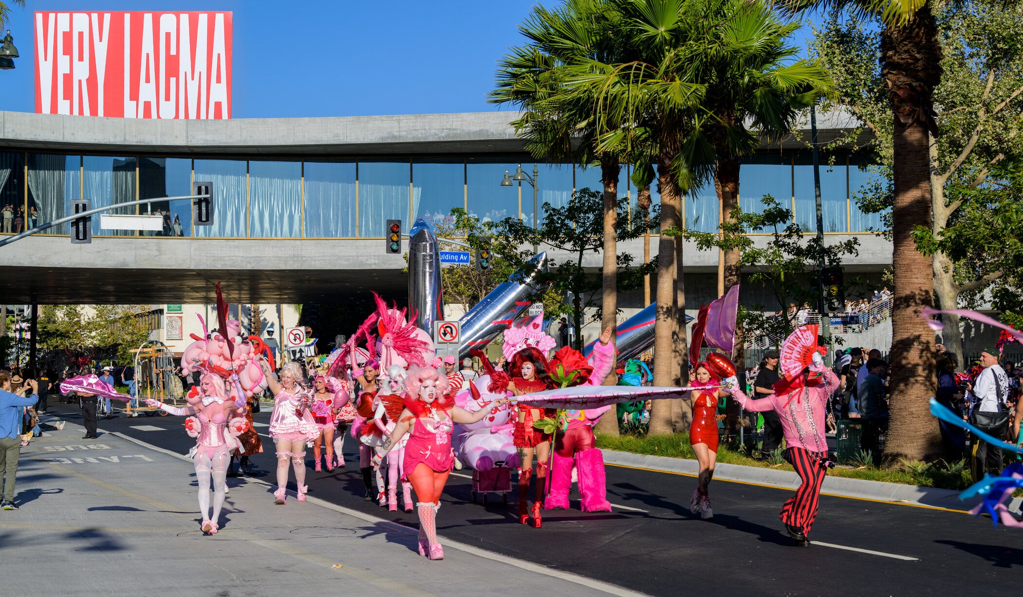 Photo © Museum Associates/LACMA, by Jonathan J. Urban