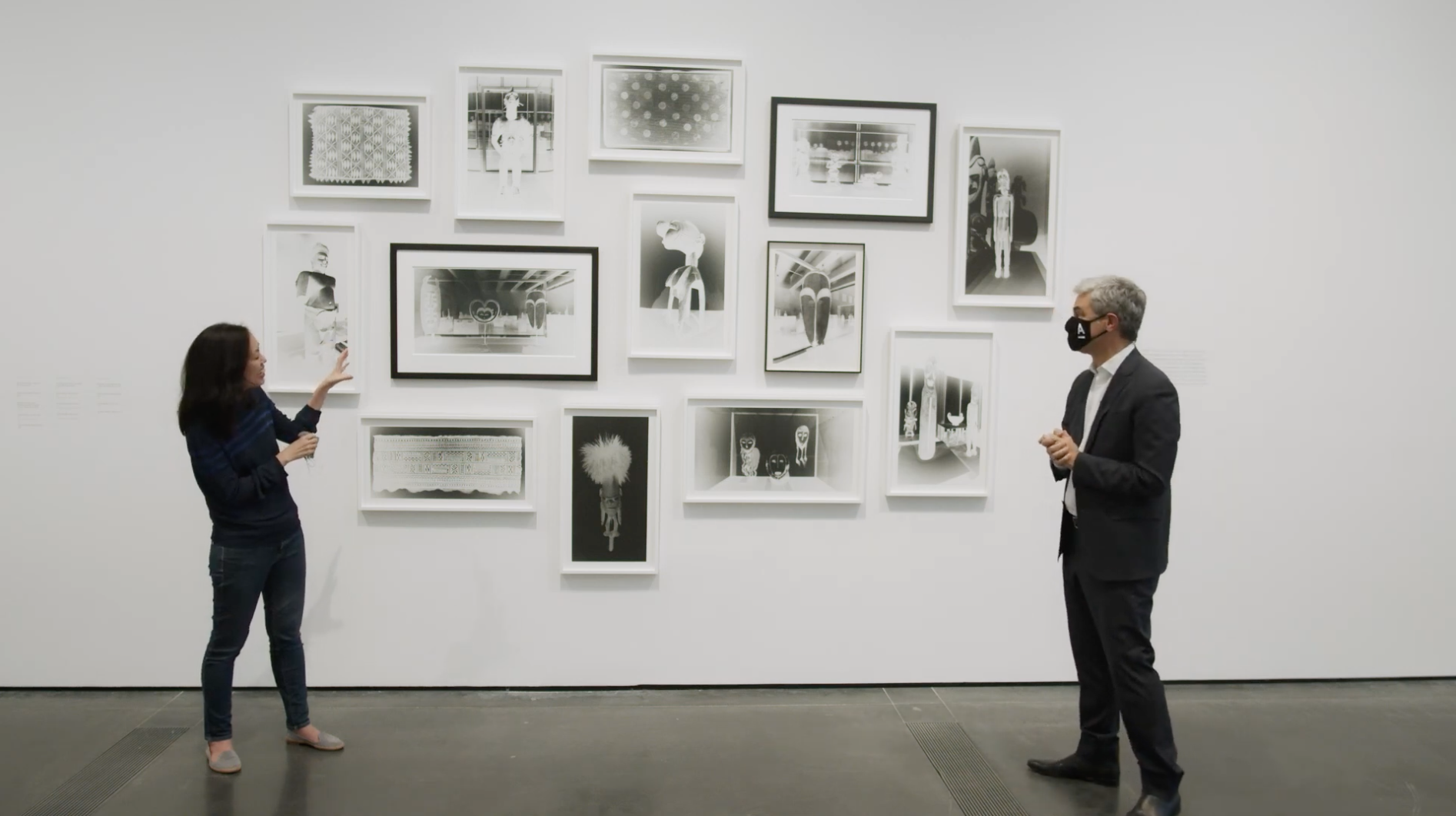 In A First, LACMA Partners With LA County Fair On Art, 55% OFF