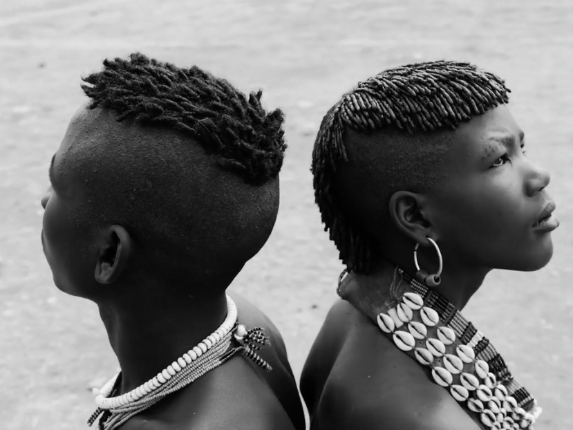 Yatreda, Strong Hair, No. 61, 2022, https://yatreda.com/strong-hair