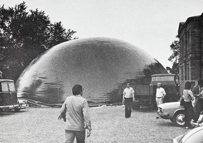 Kienholz-6