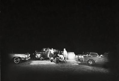 Kienholz-7