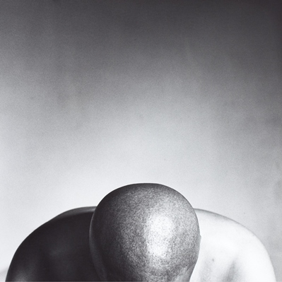 Robert Mapplethorpe, Cedric, N.Y.C. (X Portfolio), 1978, the J. Paul Getty Museum, Los Angeles, jointly acquired by the J. Paul Getty Trust and the Los Angeles County Museum of Art, partial gift of the Robert Mapplethorpe Foundation; partial purchase with funds provided by the David Geffen Foundation and the J. Paul Getty Trust, 2011, © Robert Mapplethorpe Foundation
