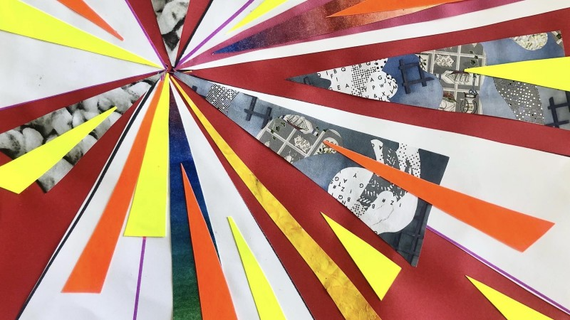 Photo © Museum Associates/LACMA Friday Art Night