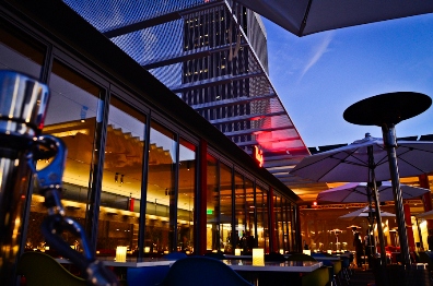 Rays_Stark_Web_2-23-11-4499