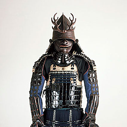 samurai425