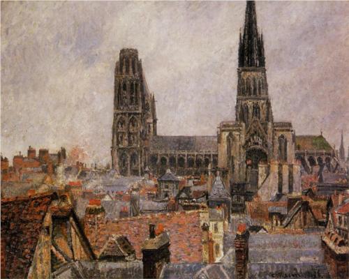 the-roofs-of-old-rouen-grey-weather-1896.jpg!Blog