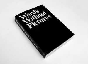 WWP_BOOK[9]