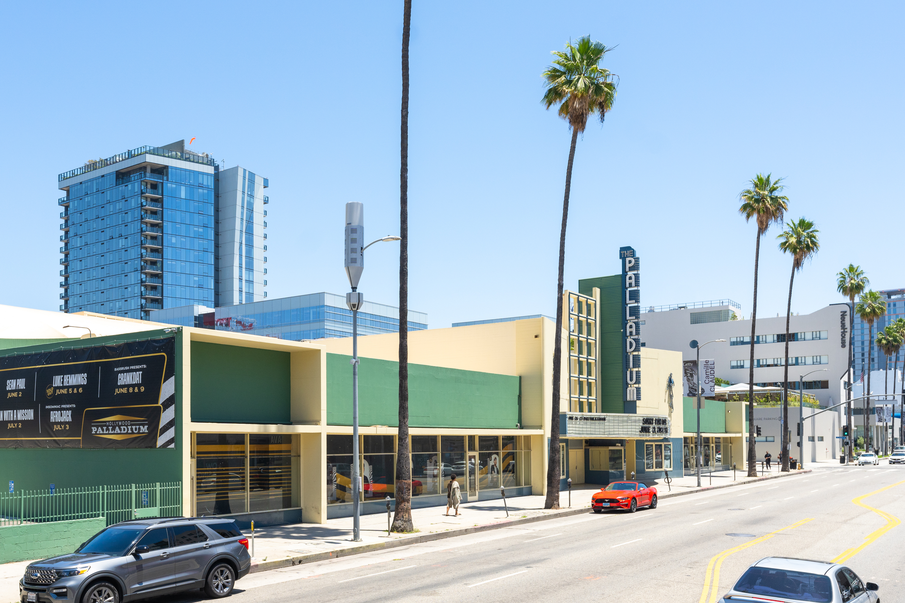 GTC_JOSHKUNBUSTOUR_20240615_CD