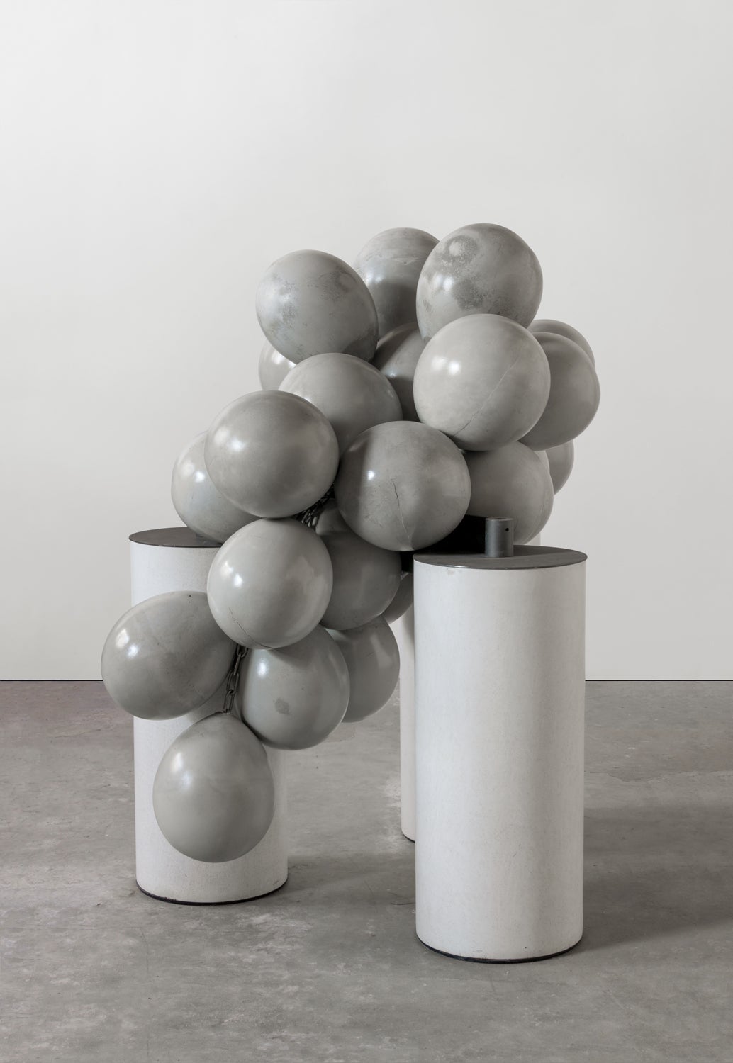 2018 AHAN: Studio Forum Acquisitions | Unframed
