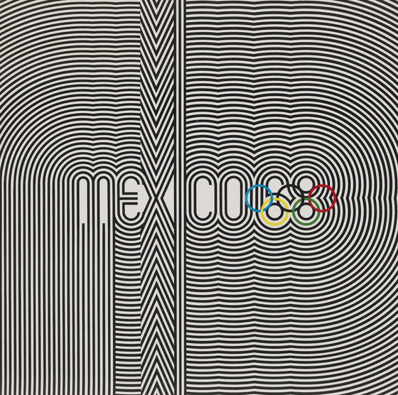 Olympics by Design: LA 2028 | Unframed