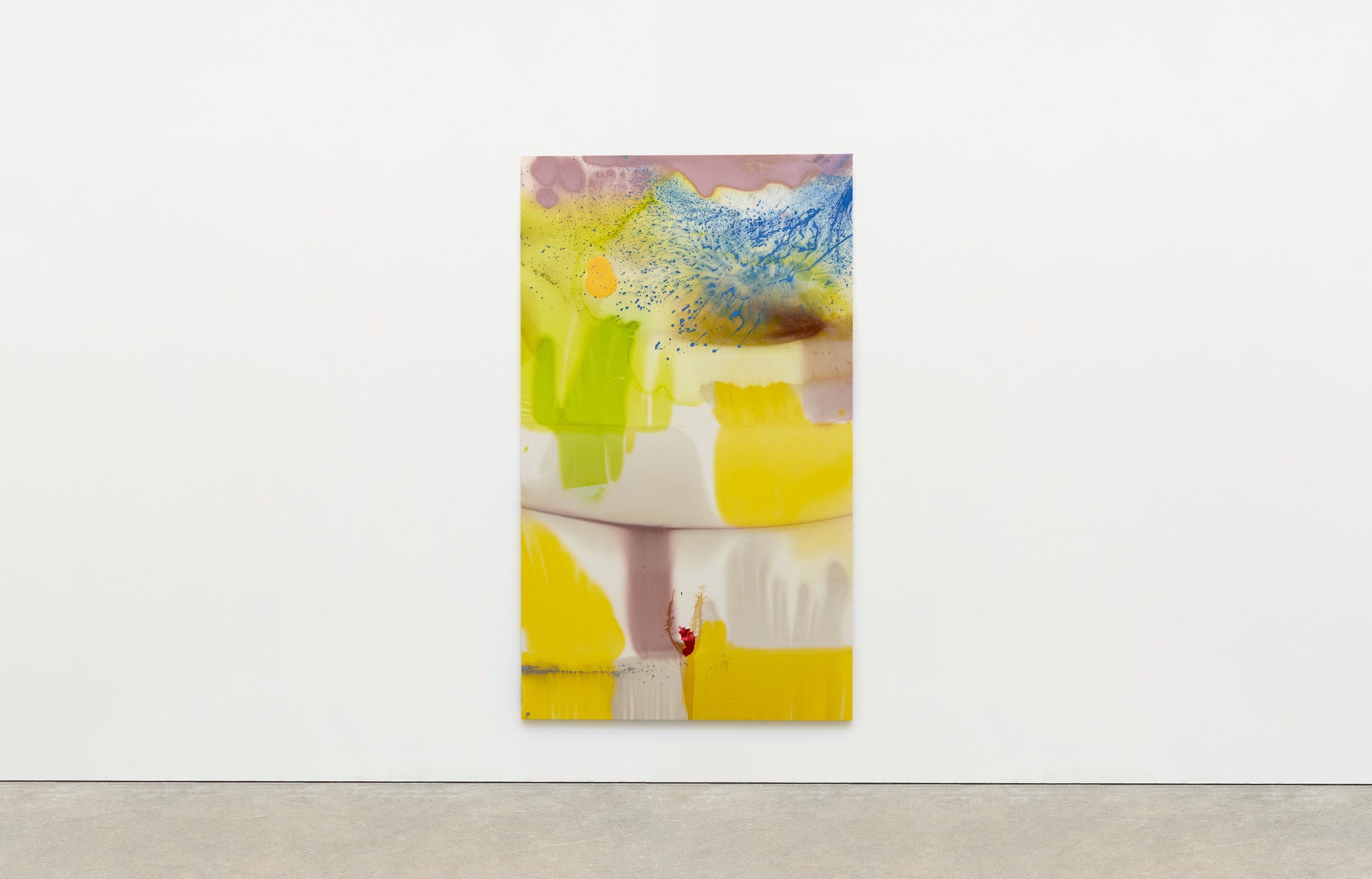 This Week at LACMA | Unframed