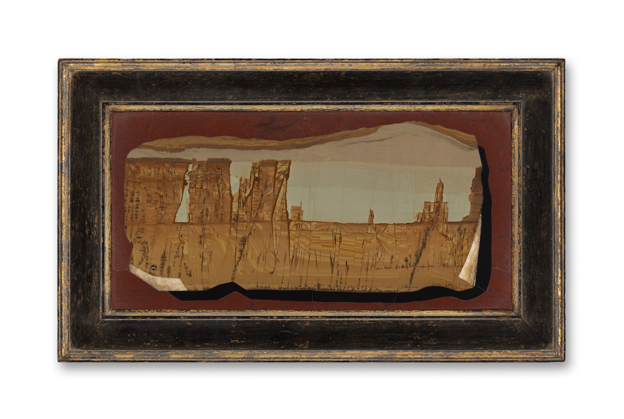 This Week at LACMA | Unframed