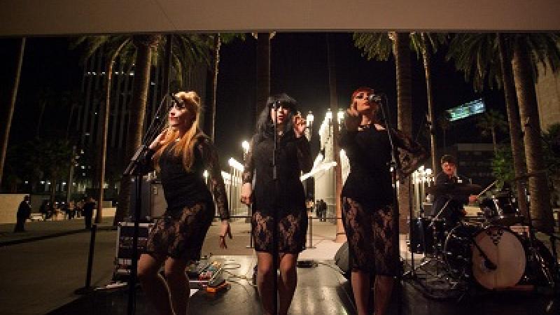 10th-Annual Muse Costume Ball Contest Winners