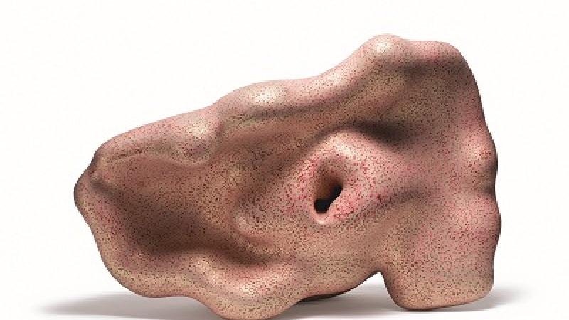 Sneaking onto the Dream Team