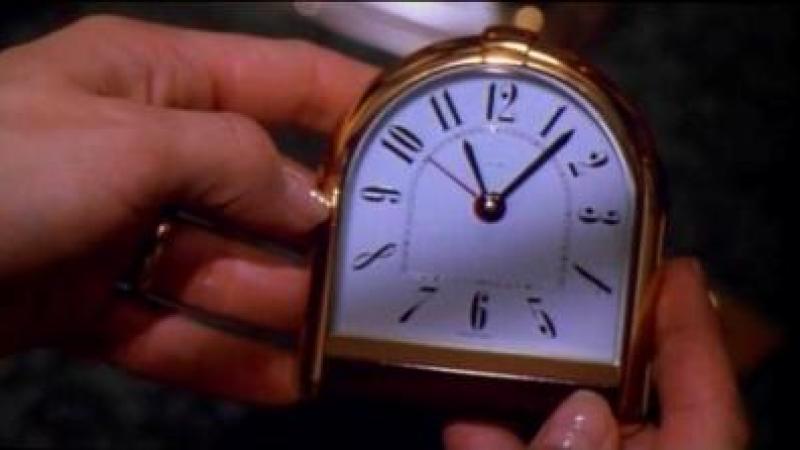 This Weekend at LACMA: Ed Ruscha and Expressionist Film Exhibitions Open, The Clock 24-Hour Screening, and More