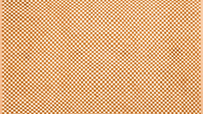 New Acquisition: 16th-Century Peruvian Textile