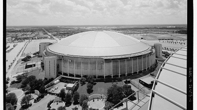 Q & A with Christopher Hawthorne