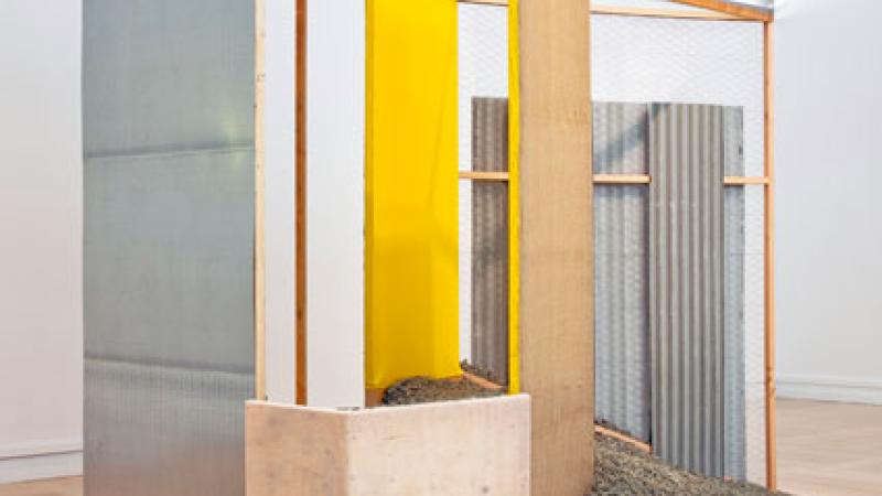 Following Oiticica’s Directions  