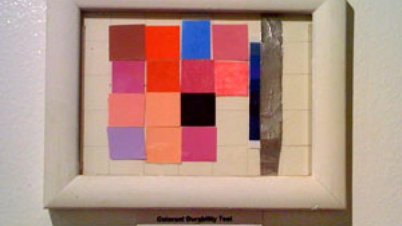 Art and Ambiguity; or, Why I Like the Museum of Jurassic Technology