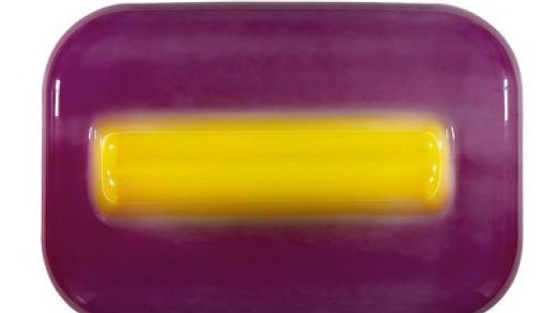 A Broken Dream Recovered