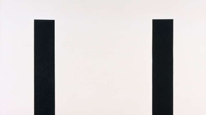 This Weekend at LACMA: The Sketchbook Project Visits, Curators Talk Chinese Paintings and Fútbol, Fresh Film and Music, and More!