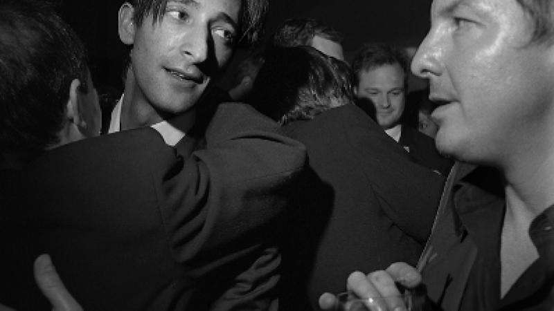 This Weekend at LACMA: Elizabeth Taylor in Iran, British Television Ad Awards, Jane Fonda Film Series, and More