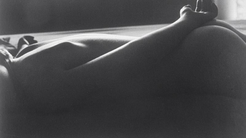 The Controversial Act of Taking Pictures of Children