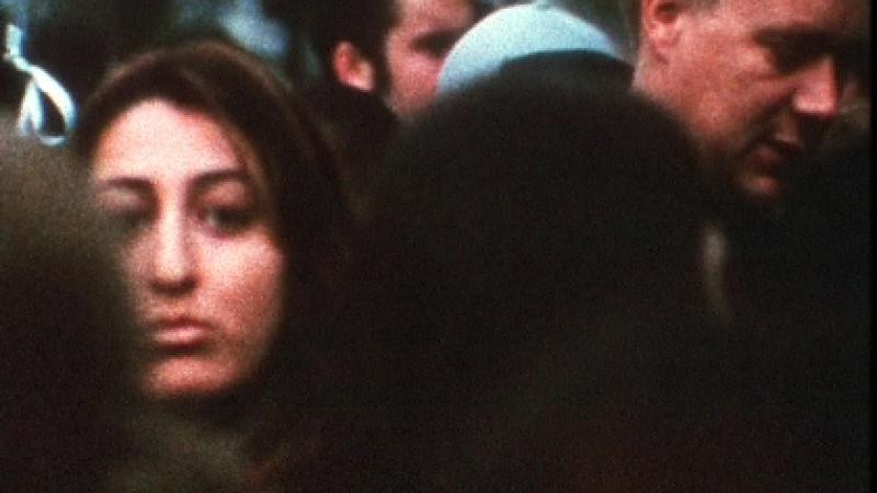 This Weekend at LACMA: 6 Exhibitions Closing, L.A. on Film, Free Concerts, and More