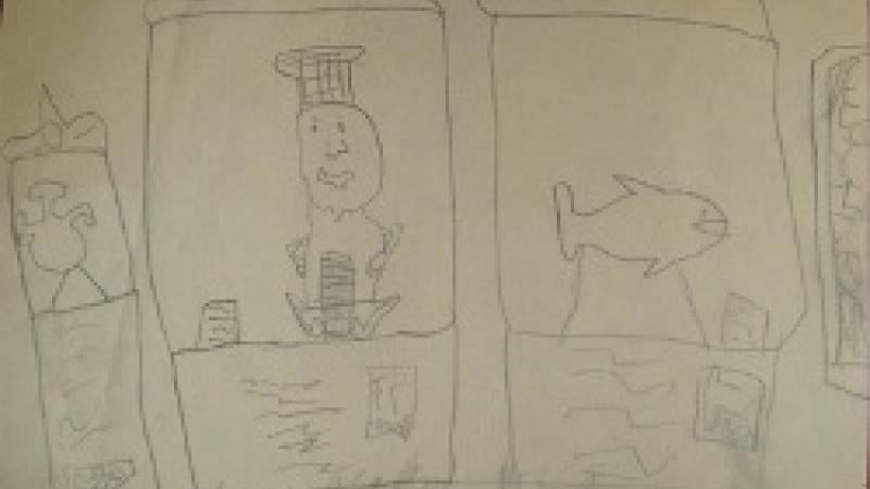 Growing Up with LACMA