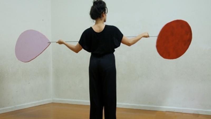 This Weekend at LACMA:  Jazz, Matisse Exhibition Opens, The Clock 24-hour Screening, Earth Day, and More