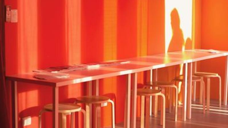 This Weekend at LACMA: Blade Runner, Art + Film Lab Arrives in San Bernardino, Late Summer Hours, and More!