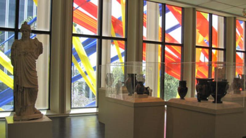 Something Old is New Again