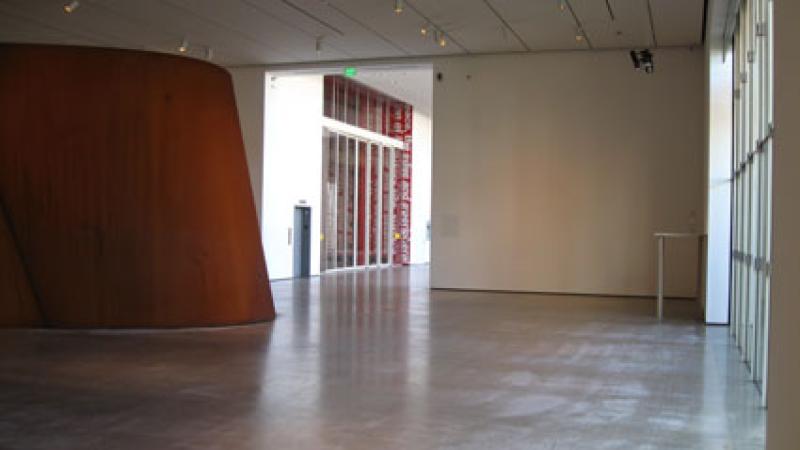 Have You Seen My Mountain?