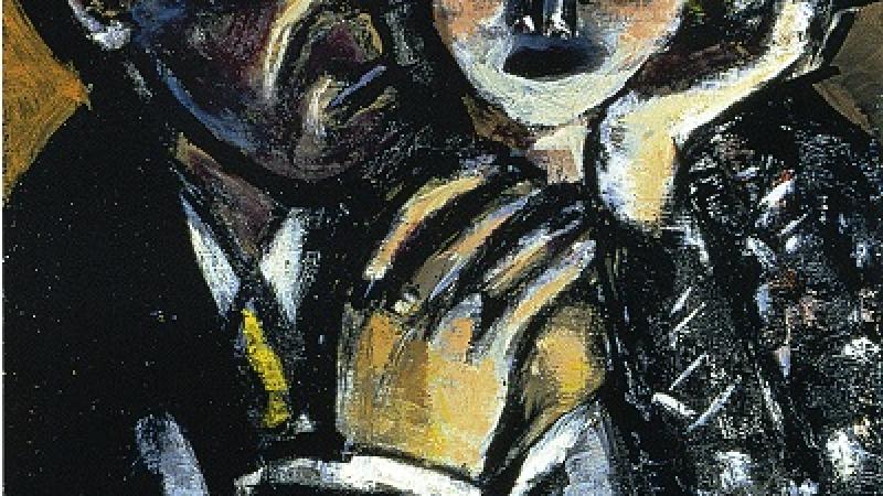 The Importance of Provenance