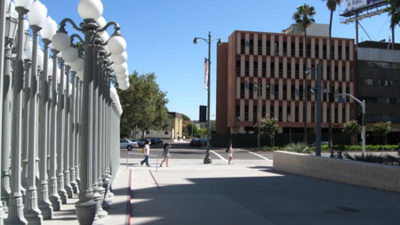 Now You See It, Now You Don’t