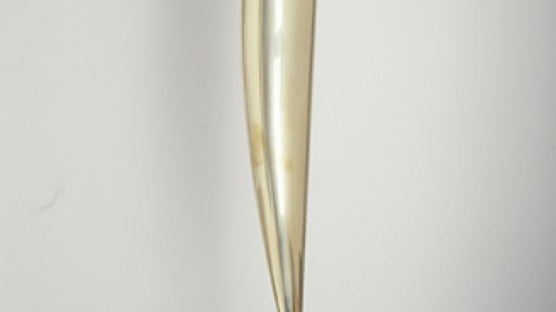 An English Postcard: Henry Moore's Monumental Modernisms