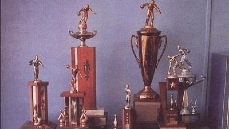 Jim Adkins of Jimmy Eat World on William Eggleston and Album Art