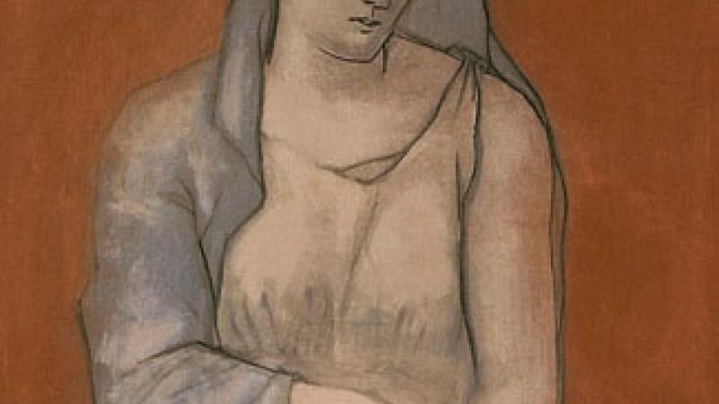 The Constant Guardian