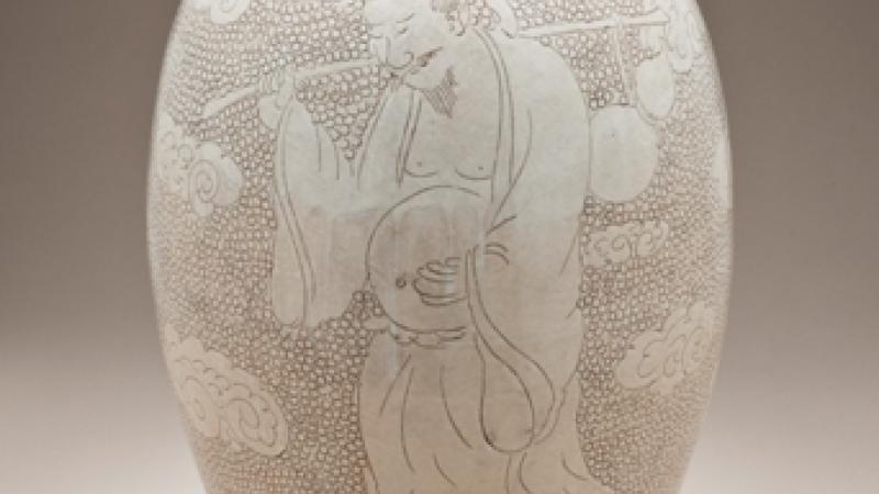 New Acquisitions Week: More than 200 Works Just Added