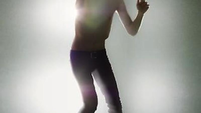 Figure and Form in Contemporary Photography