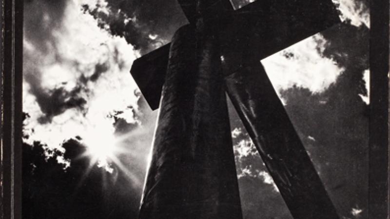 David Smith: Lineage