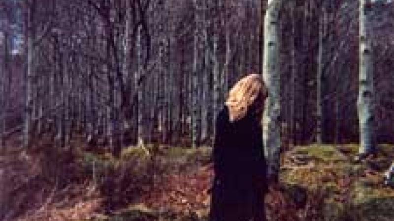 Art and Education: A Conversation between Marysa Dowling and Elizabeth Gerber, Part II