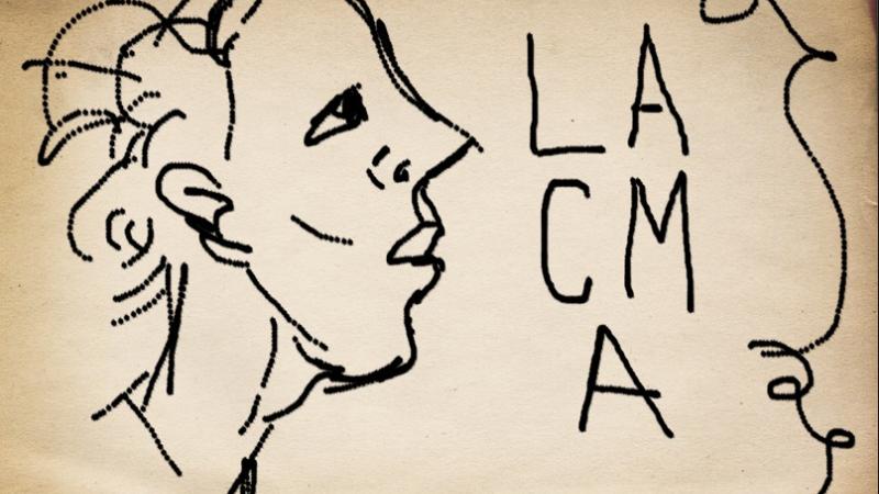 Drawing Together in Drawing Surrealism